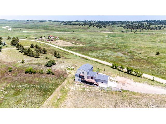 40547 Gold Nugget Dr, Deer Trail, CO 80105