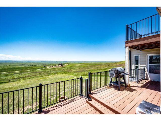 40547 Gold Nugget Dr, Deer Trail, CO 80105