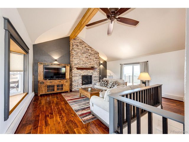 40547 Gold Nugget Dr, Deer Trail, CO 80105