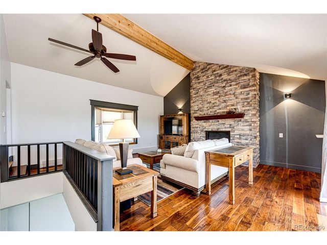 40547 Gold Nugget Dr, Deer Trail, CO 80105