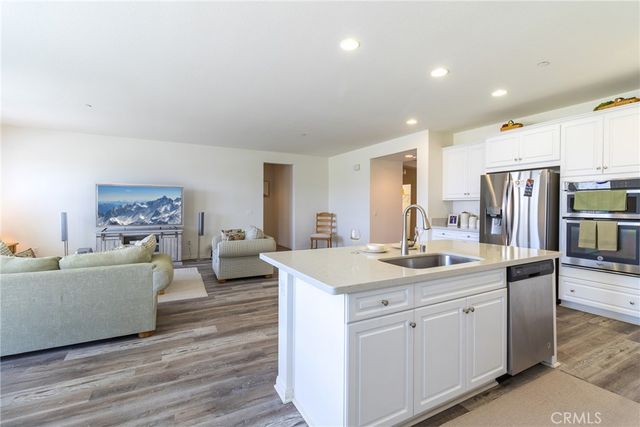 20234 Opus, Riverside, CA 92507