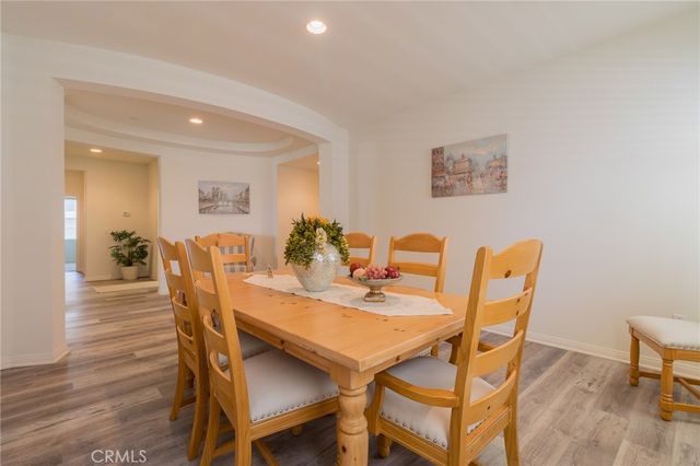 20234 Opus, Riverside, CA 92507