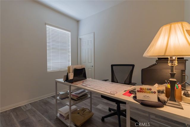 20234 Opus, Riverside, CA 92507