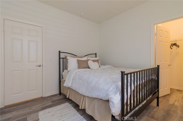 20234 Opus, Riverside, CA 92507