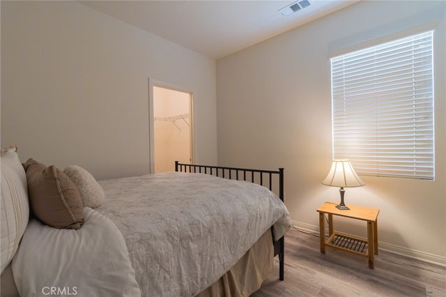 20234 Opus, Riverside, CA 92507
