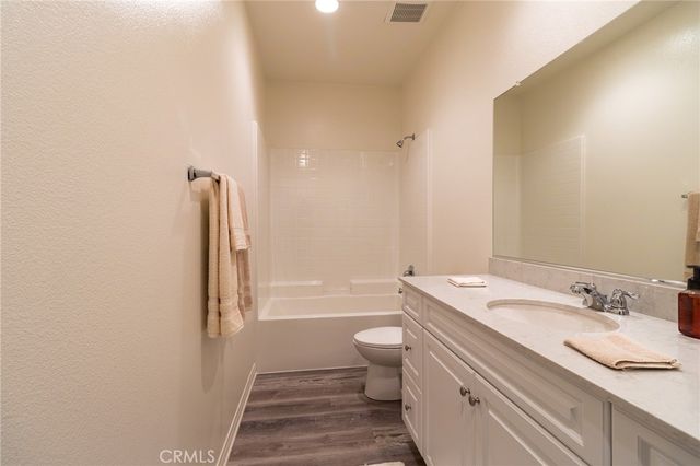 20234 Opus, Riverside, CA 92507