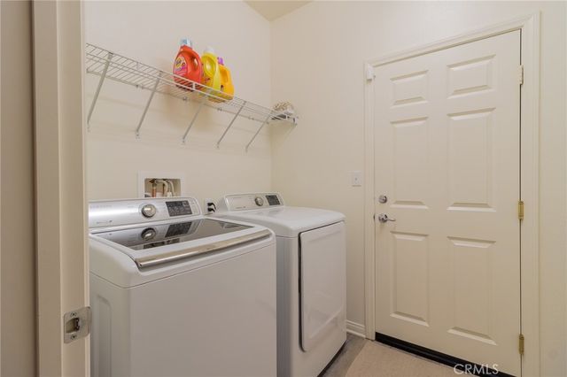 20234 Opus, Riverside, CA 92507
