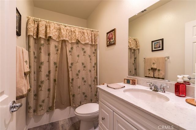 20234 Opus, Riverside, CA 92507