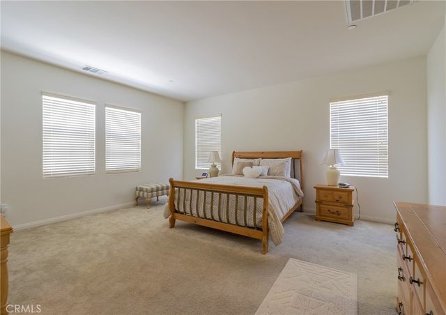 20234 Opus, Riverside, CA 92507
