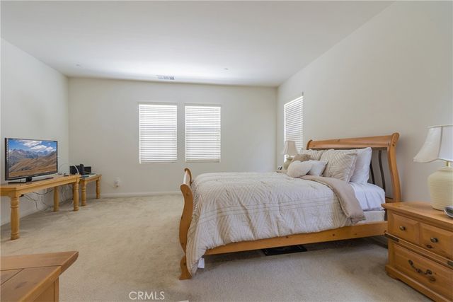 20234 Opus, Riverside, CA 92507