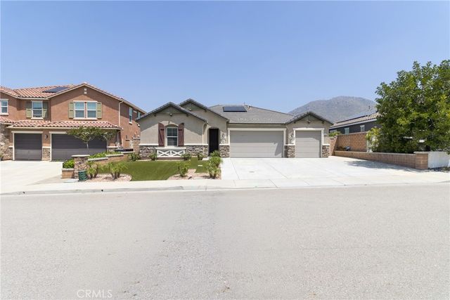 20234 Opus, Riverside, CA 92507