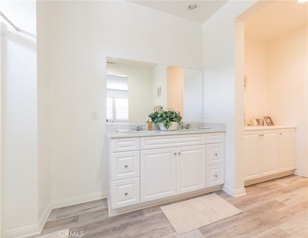 20234 Opus, Riverside, CA 92507