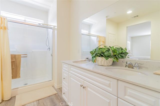 20234 Opus, Riverside, CA 92507