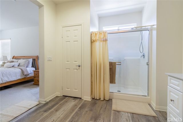 20234 Opus, Riverside, CA 92507