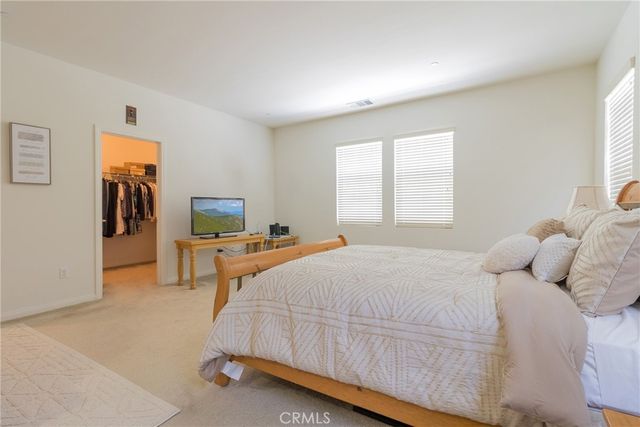 20234 Opus, Riverside, CA 92507