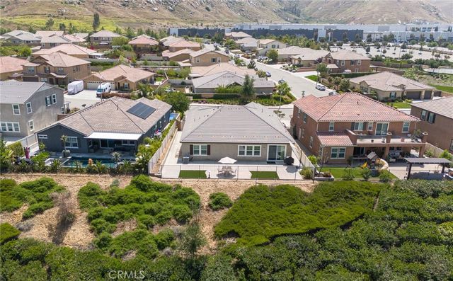 20234 Opus, Riverside, CA 92507