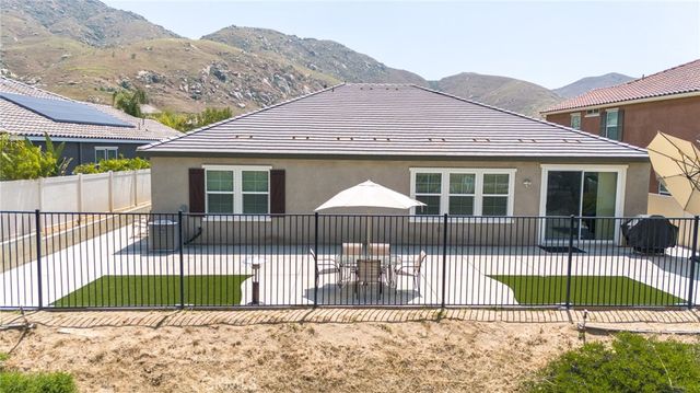 20234 Opus, Riverside, CA 92507