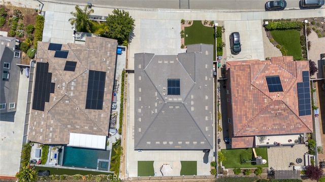 20234 Opus, Riverside, CA 92507