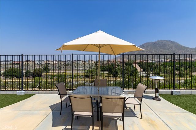 20234 Opus, Riverside, CA 92507