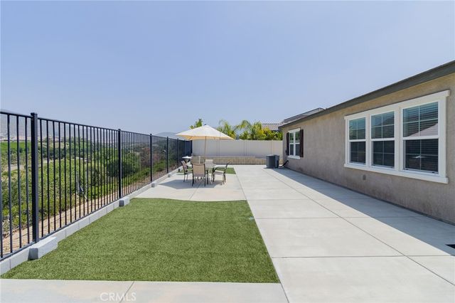 20234 Opus, Riverside, CA 92507