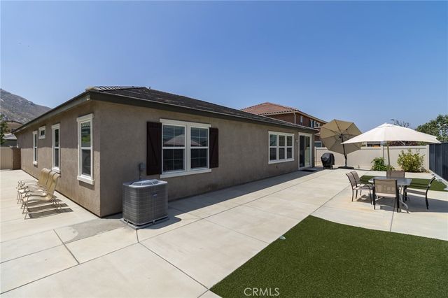 20234 Opus, Riverside, CA 92507