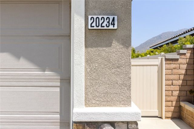 20234 Opus, Riverside, CA 92507