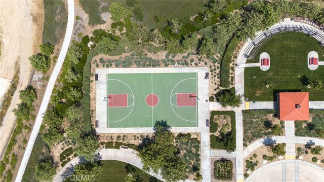 20234 Opus, Riverside, CA 92507