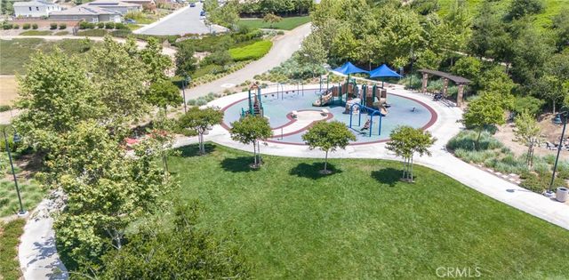 20234 Opus, Riverside, CA 92507