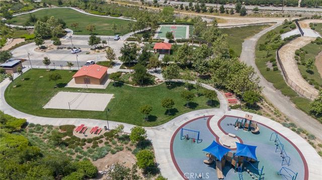 20234 Opus, Riverside, CA 92507