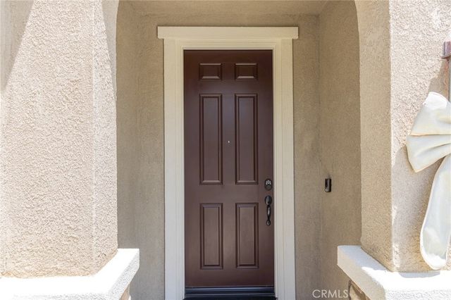 20234 Opus, Riverside, CA 92507