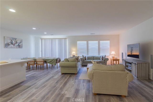 20234 Opus, Riverside, CA 92507