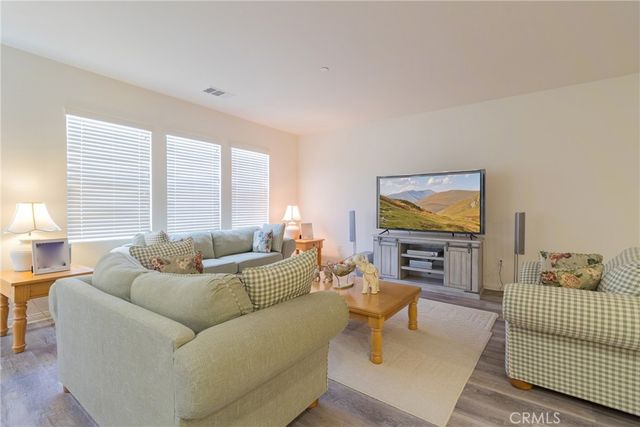 20234 Opus, Riverside, CA 92507