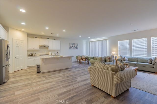 20234 Opus, Riverside, CA 92507