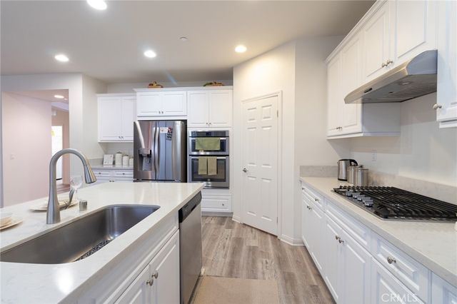 20234 Opus, Riverside, CA 92507