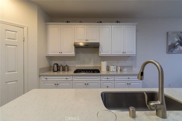 20234 Opus, Riverside, CA 92507