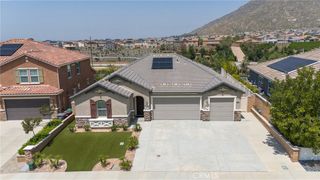 20234 Opus, Riverside, CA 92507
