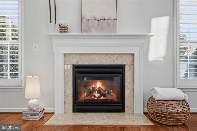 17301 VANNES CT, Hamilton, VA 20158