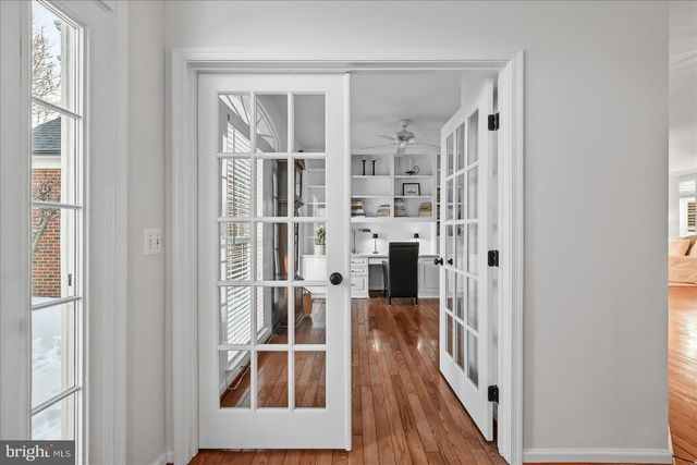 17301 VANNES CT, Hamilton, VA 20158