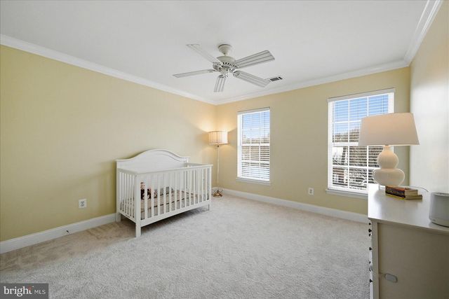 17301 VANNES CT, Hamilton, VA 20158