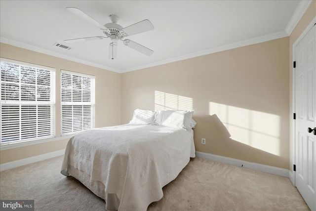 17301 VANNES CT, Hamilton, VA 20158