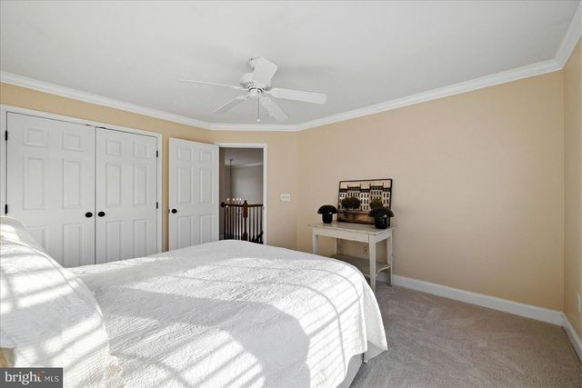 17301 VANNES CT, Hamilton, VA 20158