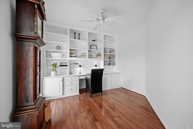 17301 VANNES CT, Hamilton, VA 20158