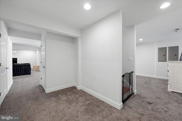 17301 VANNES CT, Hamilton, VA 20158