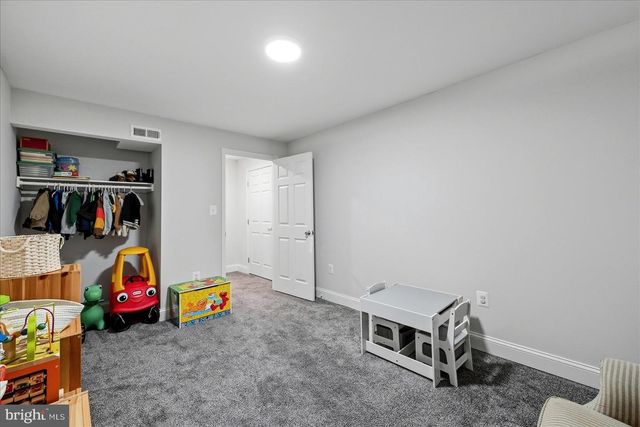 17301 VANNES CT, Hamilton, VA 20158