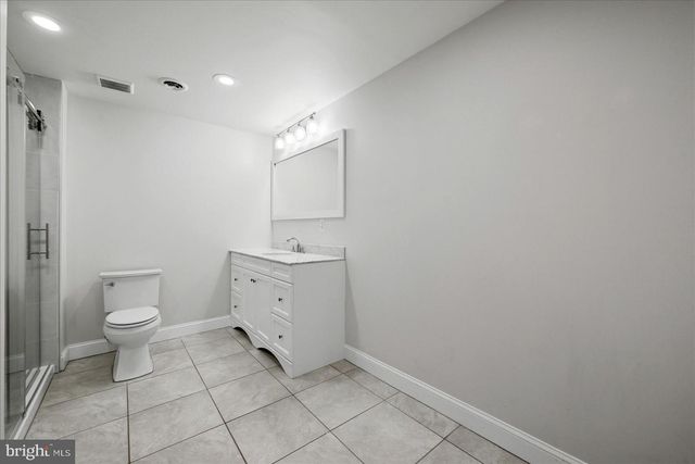 17301 VANNES CT, Hamilton, VA 20158