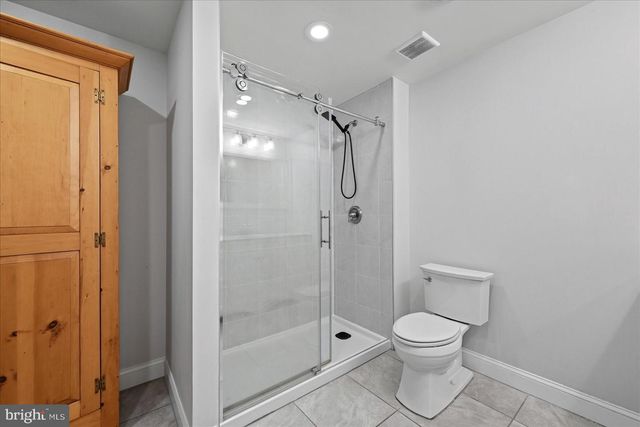 17301 VANNES CT, Hamilton, VA 20158