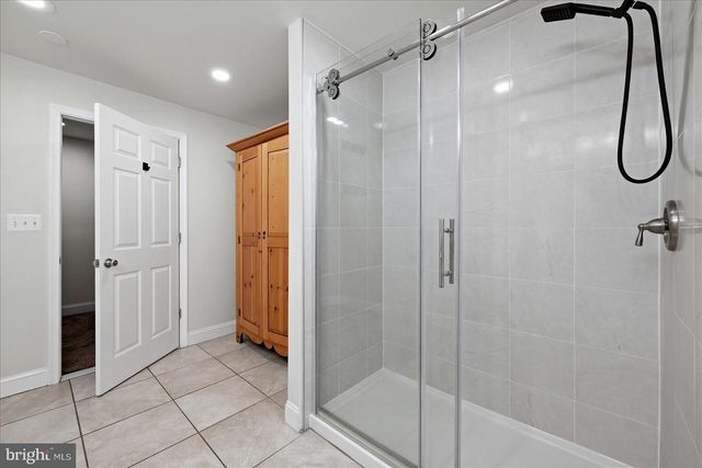 17301 VANNES CT, Hamilton, VA 20158