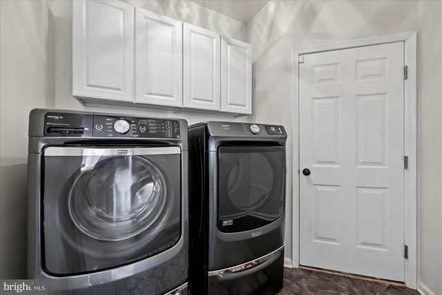 17301 VANNES CT, Hamilton, VA 20158