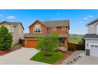 6266 Finglas Dr, Colorado Springs, CO 80923