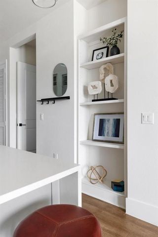 1508 Blodgett Street 307, Houston, TX 77004